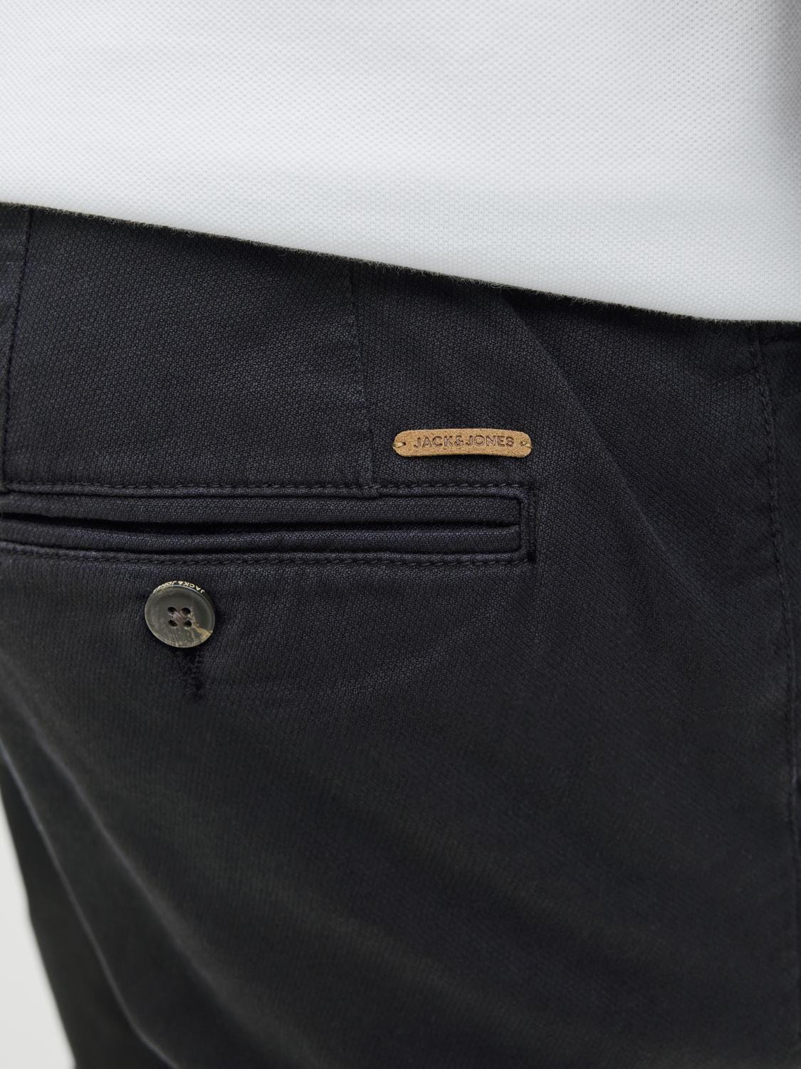model_shot-detail
